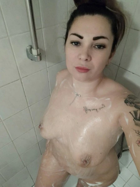 Berta Neu — 3 / 5