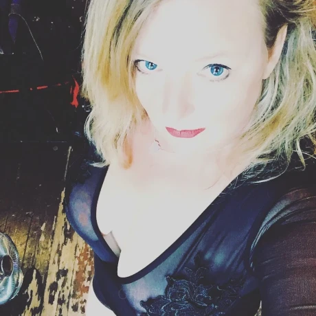 LeicesterMistress — 10 / 18