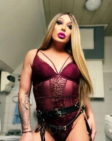 TS Amalia ZK & mehr.. — 5 / 12