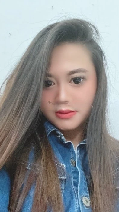Felixa, Escort, Bandung