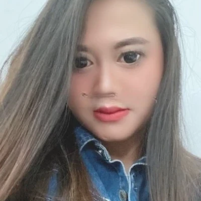 Felixa, Escort, Bandung
