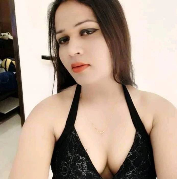 Ahana Khan, Escort, Chennai