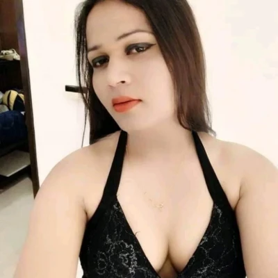 Ahana Khan, Escort, Chennai