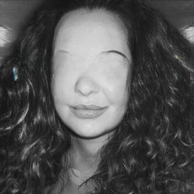 Baden Sensuell Polin Frau Privat Alleine, Escort, Baden