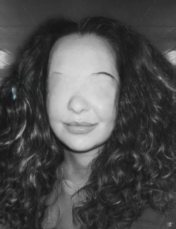 Baden Sensuell Polin Frau Privat Alleine — 1 / 5