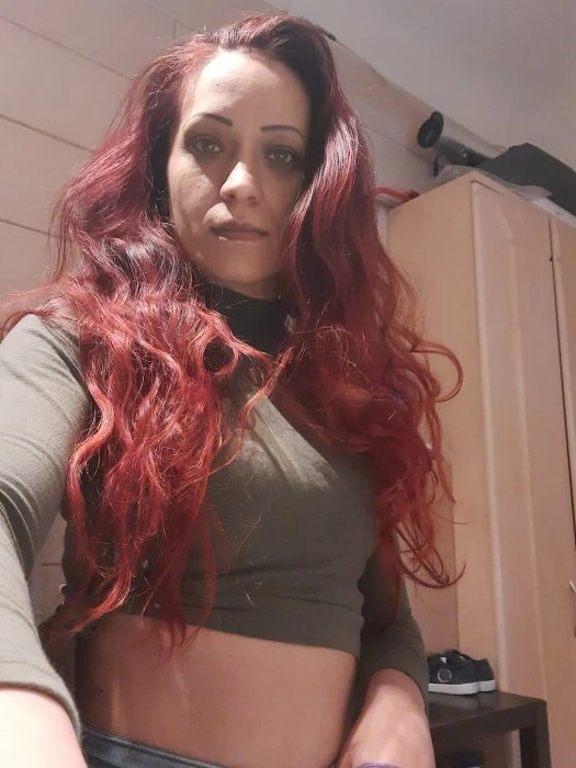 Victoria — 4 / 8