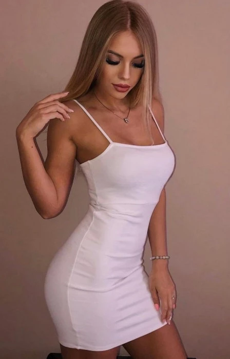 Nelly — 3 / 5