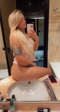 Angelica — 10 / 14