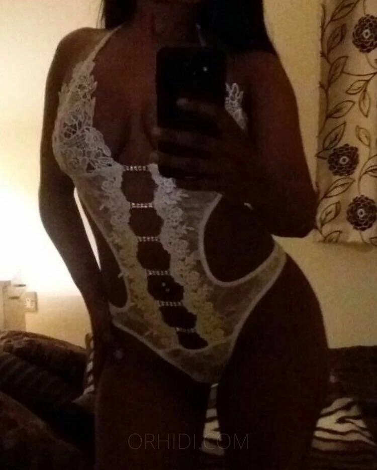 emmy_1994 — 8 / 9