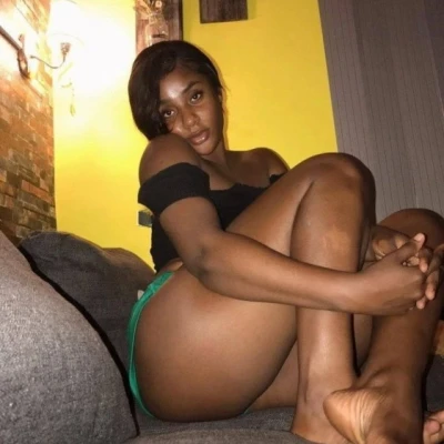 Jassmine, Escort, Ankara