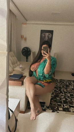 Luana souza — 1 / 12