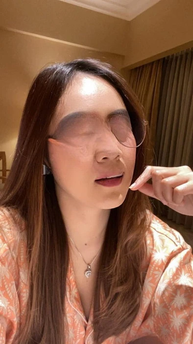 Wenny — 3 / 6