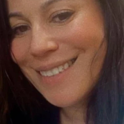 Glattbrugg Sinnliche Charmante Rassige Ch Lady Nina, Escort, Opfikon