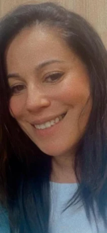 Glattbrugg Sinnliche Charmante Rassige Ch Lady Nina — 1 / 3