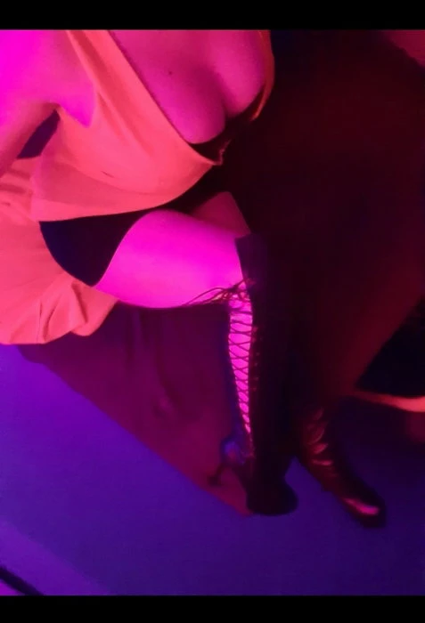 Emili, Escort, Copenhagen