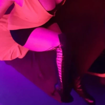 Emili, Escort, Copenhagen