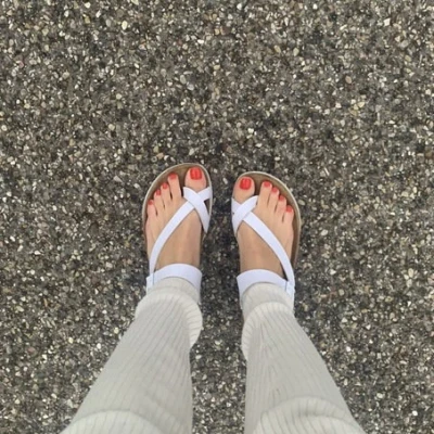 Anna, Escort, Frankfurt am Main