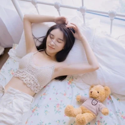 Mixieer, Escort, Al Munayzilah