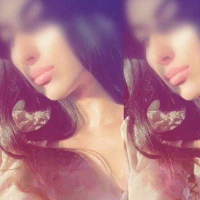 Ria, Escort, Bratislava