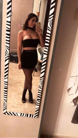 Latin Alice — 4 / 10