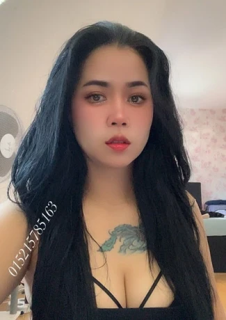 Alice Top Massage — 2 / 4