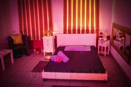 Tantra Deluxe Regensburg, Escort, Regensburg