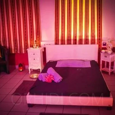 Tantra Deluxe Regensburg, Escort, Regensburg
