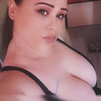 Sara, Escort, Barcelona