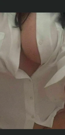 Lady Chanel — 8 / 14