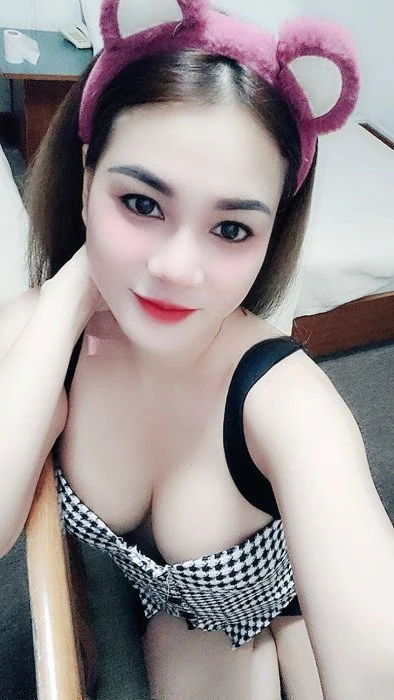 Maria — 7 / 8