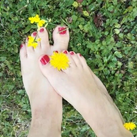 Kristina aus Franken - PRIVAT — 2 / 3