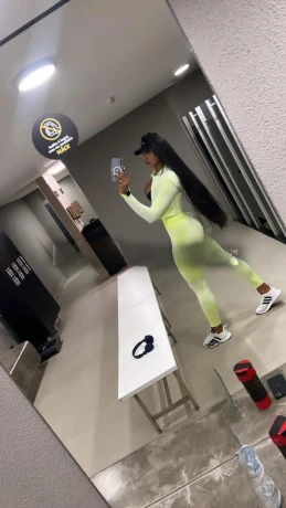 Maria ventin — 8 / 12