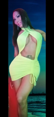 Transanakonda — 11 / 13