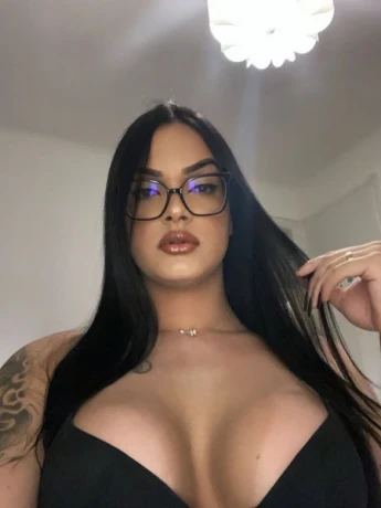 Ts Mikaela Fernandez — 6 / 23