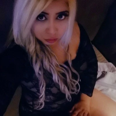 Ada58, Escort, Dortmund