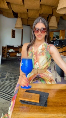 Isabella Isler — 3 / 12