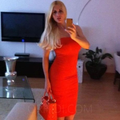 TS Vanessa Kosta Privat & diskret — 6 / 12