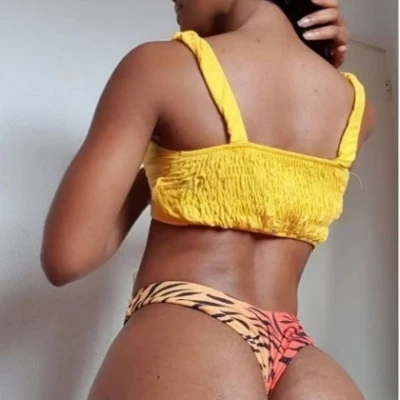 Angel, Escort, Jeddah