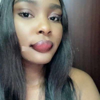 Kimberly, Escort, Dubai