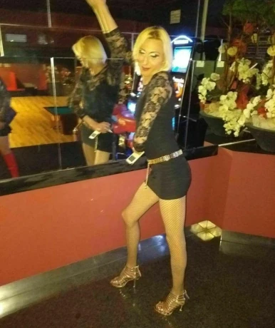 Giovanna — 10 / 13