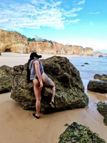 Dany Pimentinha — 2 / 7