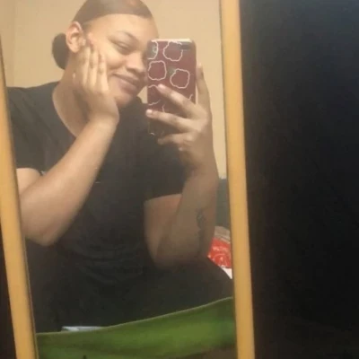 Queen Melanin, Escort, Leeuwarden