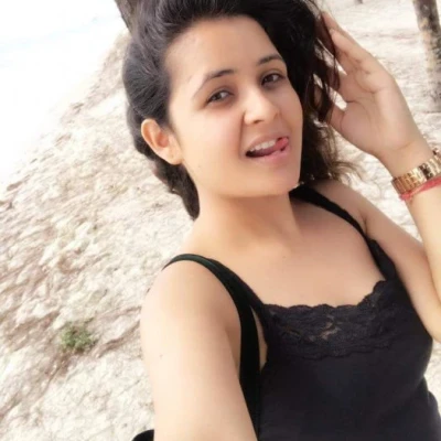 PRITI, Escort, Ahmedabad