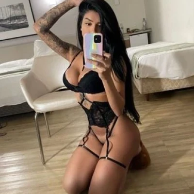 TS LISA SCHMITZ 20 Jahre, Escort, Dortmund