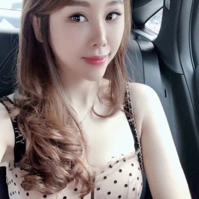 Makiyo., Escort, Mannheim