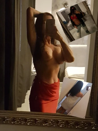 Deutsch Russin Jj — 7 / 12