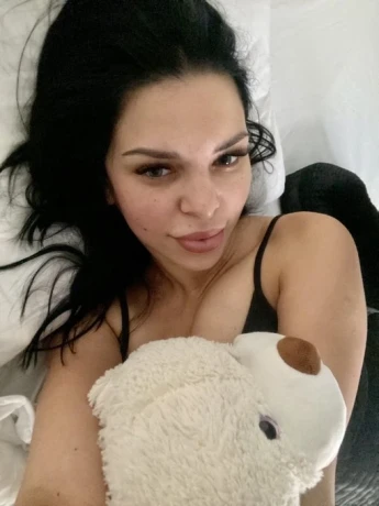 Kiralova95 — 4 / 5