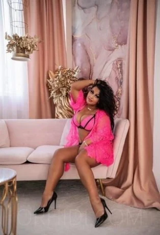 Alexa - bei agnes-m — 7 / 8