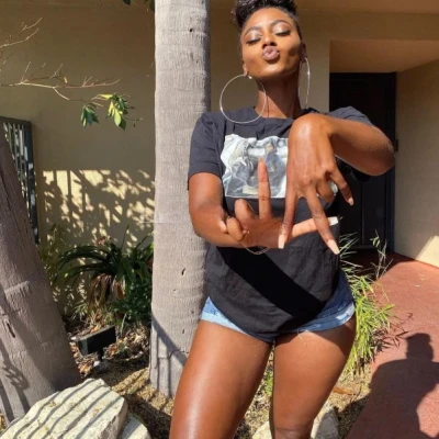 Mandy, Escort, Amman