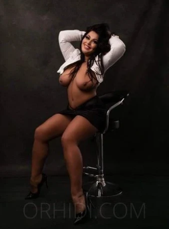 Alexa - bei agnes-m — 2 / 8